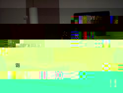 hotel 2 et pizza vegie