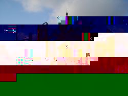 super resto juste a cote