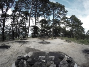 DCIM107GOPRO